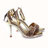 Women Sandals - 62183S - Walkeaze